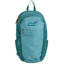 Regatta Prism 20 l grün