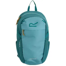 Regatta Prism 20 l grün