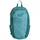 Regatta Prism 20 l grün