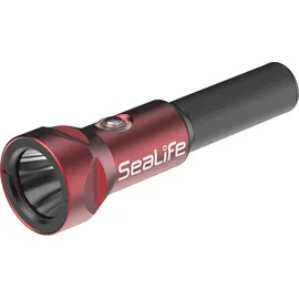 Sealife Sea Dragon Mini 1300S Tauchlampe Power Kit (SLKIT08)