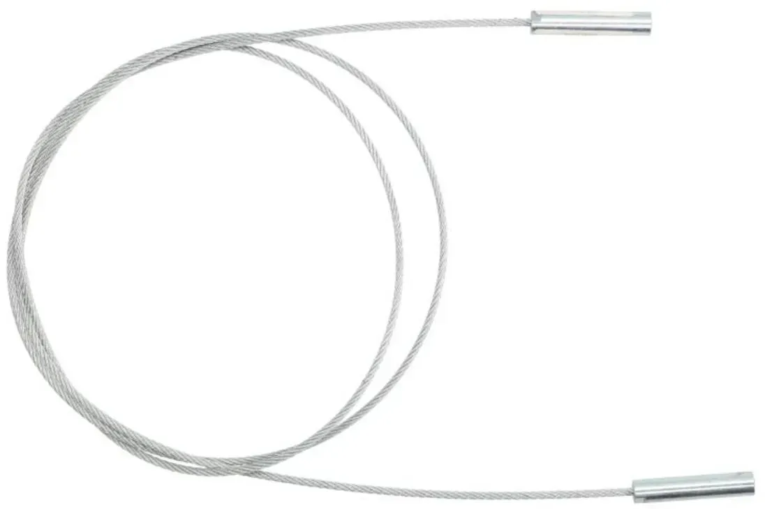Carro de techo SCHMITZ SCH334865