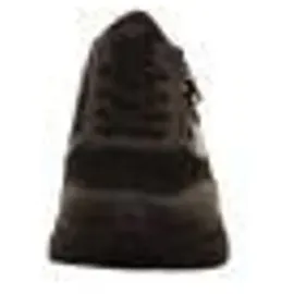 remonte Sneaker Low Damen Schwarz 39