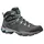 Asolo Acadia Mid LTH GTX Bunion Fit Woman graphite/syk blue 38