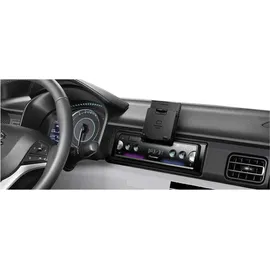 Pioneer SPH-20DAB