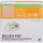 smith & nephew gmbh - woundmanagement Schaumverband 19 x 21 cm 12 St.