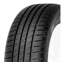Superia Bluewin UHP 205/55 R16 91V