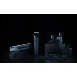 Xiaomi Hair Clipper 2 Grau