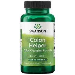 Colon Helper 60 Kapseln