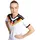 adidas Deutschland Heimtrikot (Replica) 2026 Frauenteam Gr. L