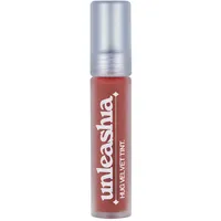 Unleashia Hug Velvet Tint N°5 Together 4,2 g