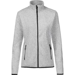 WHISTLER Fleecejacke Maleo W 46