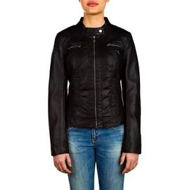 Only Bandit Biker Schwarz 38