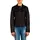 Only Bandit Biker Schwarz 38