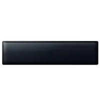 Razer Standard Edition