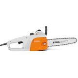 Kettensäge Elektro Stihl Mse 141 230 V 1.4 Kw Länge Kabel 40 CM