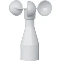 Schneider Electric MTN663591