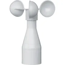 Schneider Electric MTN663591