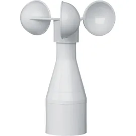 Schneider Electric MTN663591