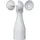 Schneider Electric MTN663591