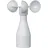Schneider Electric MTN663591