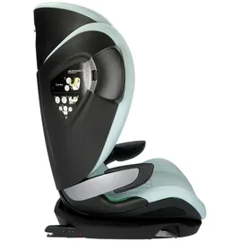 Avionaut MaxSpace Airflow Mint
