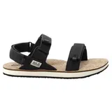 Jack Wolfskin Ecostride 2 Sandal M