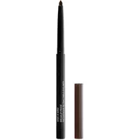 wet n wild Megalast Gel-Eyeliner mit intensiver Farbe, einziehbar