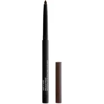 wet n wild Megalast Gel-Eyeliner mit intensiver Farbe, einziehbar