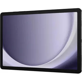 Samsung Galaxy Tab A9+ 11,0" 8 GB RAM 128 GB Wi-Fi + 5G Graphite