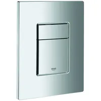 Grohe Skate Cosmopolitan Drückerplatte