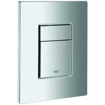 Grohe Skate Cosmopolitan Drückerplatte