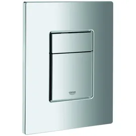 Grohe Skate Cosmopolitan Drückerplatte