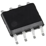 ANALOG DEVICES AD628ARZ Linear IC - Operationsverstärker, Puffer-Verstärker Tube