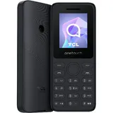 TCL T301P OneTouch 4021 2G grey