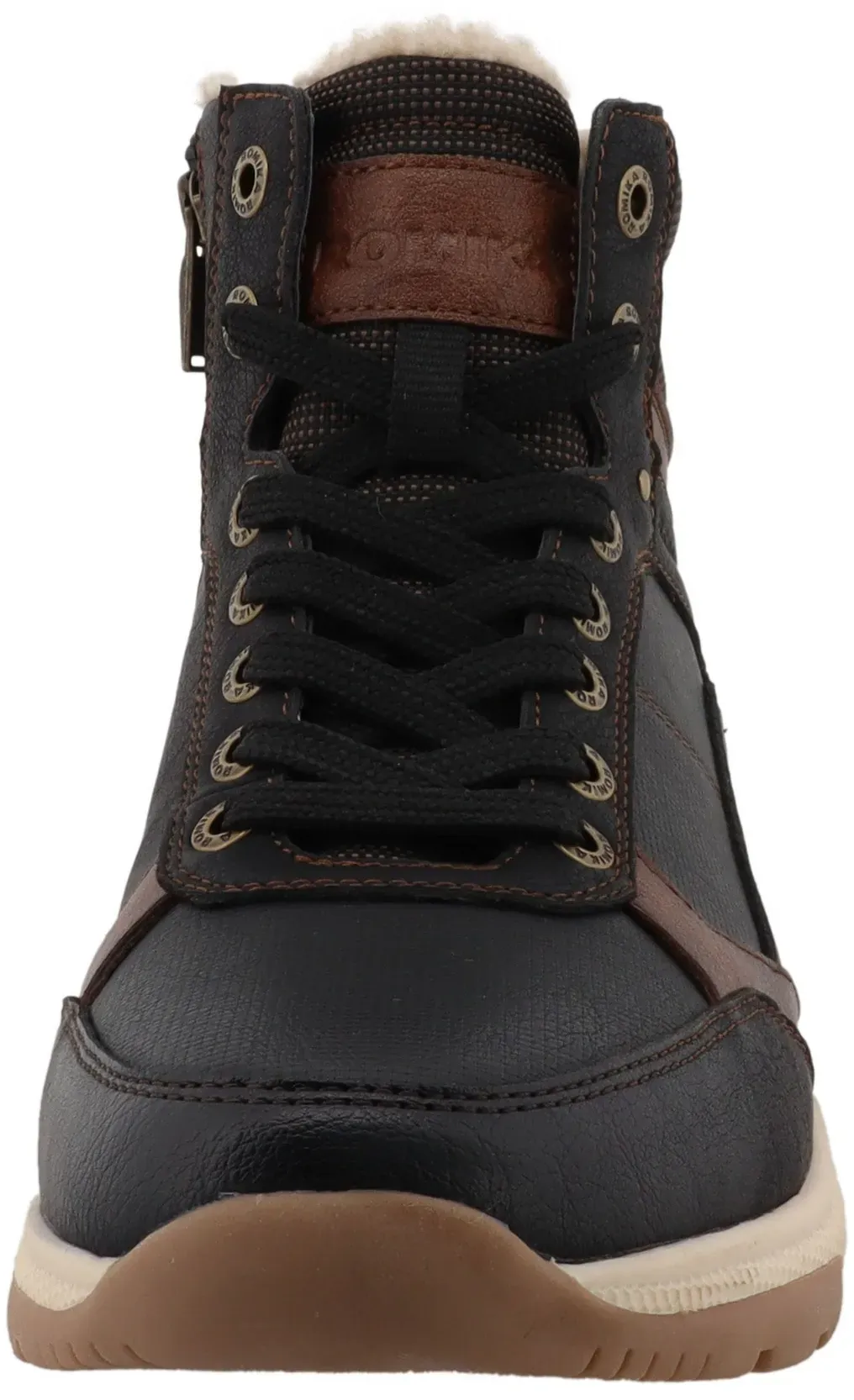 Stiefel ROMIKA 