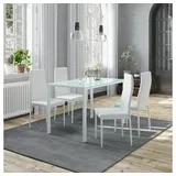 Vicco Vicco, Essgruppe, Grand (Glas)