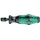WERA Drehmomentschraubendreher 7400 pre-set 0,9 - 1,5 Nm