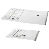 5five simply smart 2er-set air-flat-kompressorsäcke - 5five