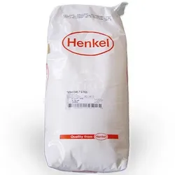 Henkel Hotmelt CLEANER Q 1924, 25 kg, Sack