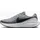 Nike Revolution 8 Herren Lt Smoke Grey/Black/Smoke Grey/White 45