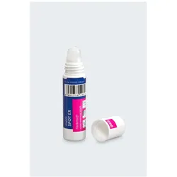 Spot Ex Fleckenentferner 15ml 1 St