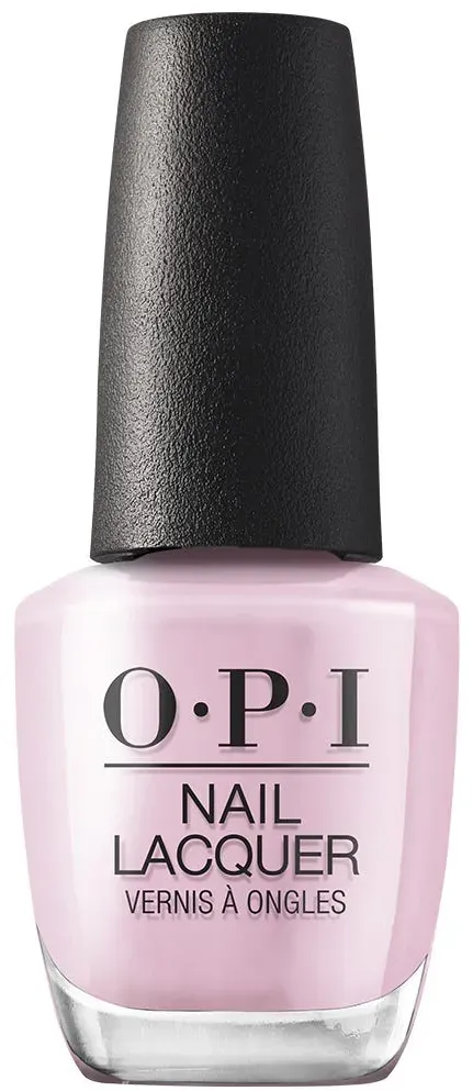 OPI Hollywood Collection Nail Lacquer Hollywood & Vibe 15 ml