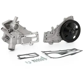 Dolz Wasserpumpe R159