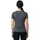 Karpos Easyfrizz Kurzarm-t-shirt - Ombre Blue - XS