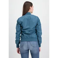 Alpha Industries MA-1 VF LW Wmn