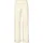 LASCANA Strickhose Weit Beige 40/42