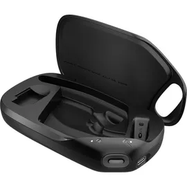 HP Poly Voyager Legend 50-M UC - Headset - im Ohr (AJ8V4AA)