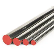 Buderus Logafix C-Stahl verzinktes Rohr 15x1,2