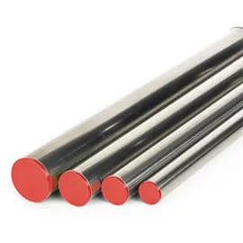 Buderus Logafix C-Stahl verzinktes Rohr 15x1,2