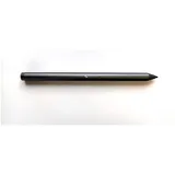 Volla Pen Tiro für Volla Tablet Grau